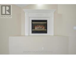 42 Mosley Crescent, Brampton, ON L6Y5C8 Photo 17