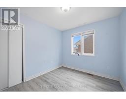 42 Mosley Crescent, Brampton, ON L6Y5C8 Photo 29