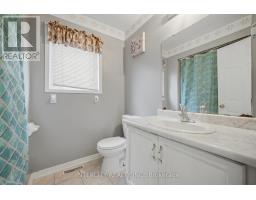 42 Mosley Crescent, Brampton, ON L6Y5C8 Photo 31