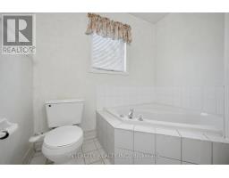 42 Mosley Crescent, Brampton, ON L6Y5C8 Photo 25