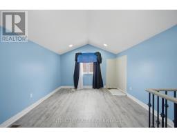 42 Mosley Crescent, Brampton, ON L6Y5C8 Photo 33