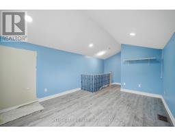42 Mosley Crescent, Brampton, ON L6Y5C8 Photo 35