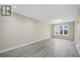 42 Mosley Crescent, Brampton, ON L6Y5C8 Photo 10
