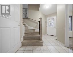 42 Mosley Crescent, Brampton, ON L6Y5C8 Photo 16