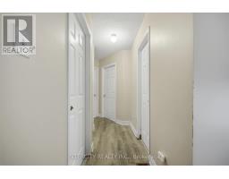 42 Mosley Crescent, Brampton, ON L6Y5C8 Photo 20