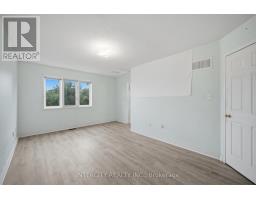 42 Mosley Crescent, Brampton, ON L6Y5C8 Photo 22