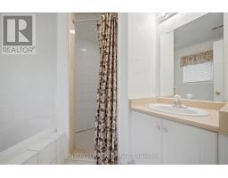 42 Mosley Crescent, Brampton, ON L6Y5C8 Photo 24