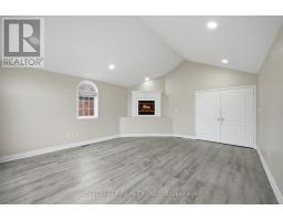 42 Mosley Crescent, Brampton, ON L6Y5C8 Photo 18