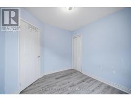 42 Mosley Crescent, Brampton, ON L6Y5C8 Photo 30