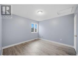 42 Mosley Crescent, Brampton, ON L6Y5C8 Photo 26