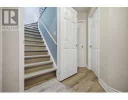 42 Mosley Crescent, Brampton, ON L6Y5C8 Photo 32