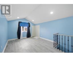42 Mosley Crescent, Brampton, ON L6Y5C8 Photo 34