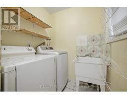 42 Mosley Crescent, Brampton, ON L6Y5C8 Photo 37