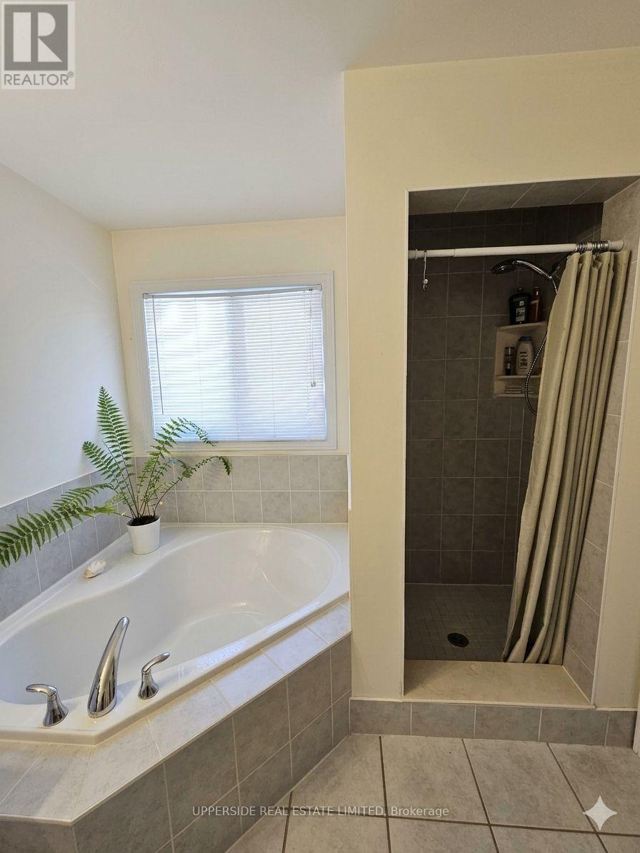 4 KINGSLEY ROAD S - Image 17