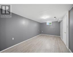42 Mosley Crescent, Brampton, ON L6Y5C8 Photo 40