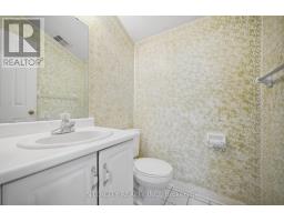 42 Mosley Crescent, Brampton, ON L6Y5C8 Photo 36