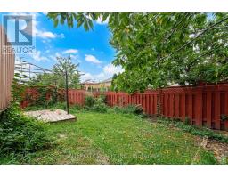 42 Mosley Crescent, Brampton, ON L6Y5C8 Photo 48