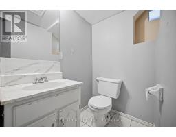 42 Mosley Crescent, Brampton, ON L6Y5C8 Photo 44