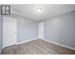 42 Mosley Crescent, Brampton, ON L6Y5C8 Photo 27