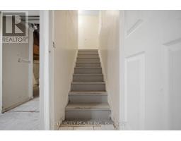 42 Mosley Crescent, Brampton, ON L6Y5C8 Photo 38