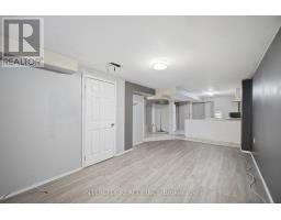 42 Mosley Crescent, Brampton, ON L6Y5C8 Photo 41