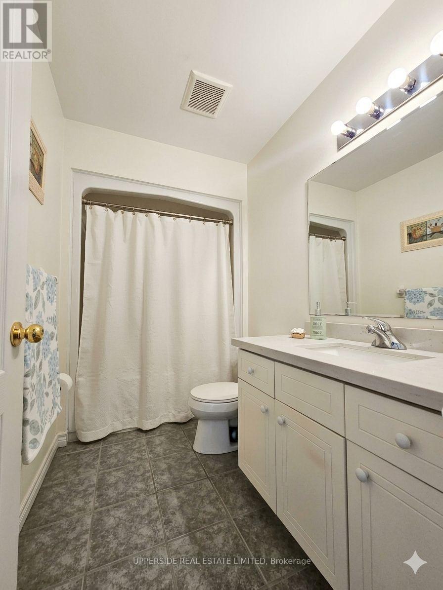 4 KINGSLEY ROAD S - Image 19