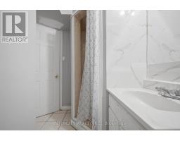 42 Mosley Crescent, Brampton, ON L6Y5C8 Photo 45