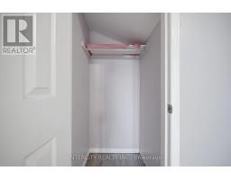 42 Mosley Crescent, Brampton, ON L6Y5C8 Photo 28