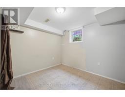 42 Mosley Crescent, Brampton, ON L6Y5C8 Photo 42