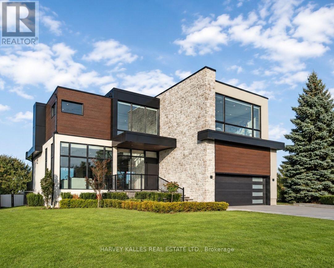 Photo of 29 Peru Road