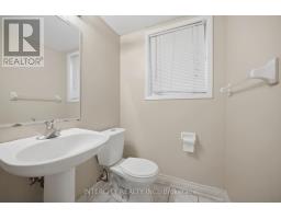 42 Mosley Crescent, Brampton, ON L6Y5C8 Photo 14