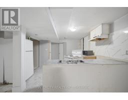 42 Mosley Crescent, Brampton, ON L6Y5C8 Photo 39