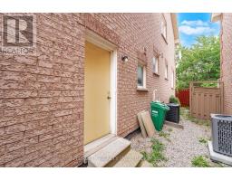 42 Mosley Crescent, Brampton, ON L6Y5C8 Photo 46