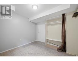 42 Mosley Crescent, Brampton, ON L6Y5C8 Photo 43
