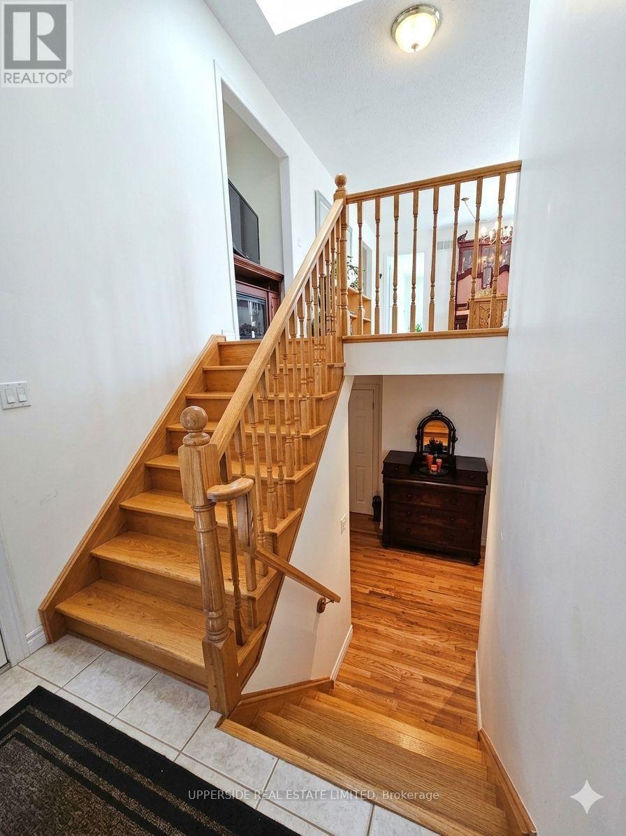 4 KINGSLEY ROAD S - Image 3