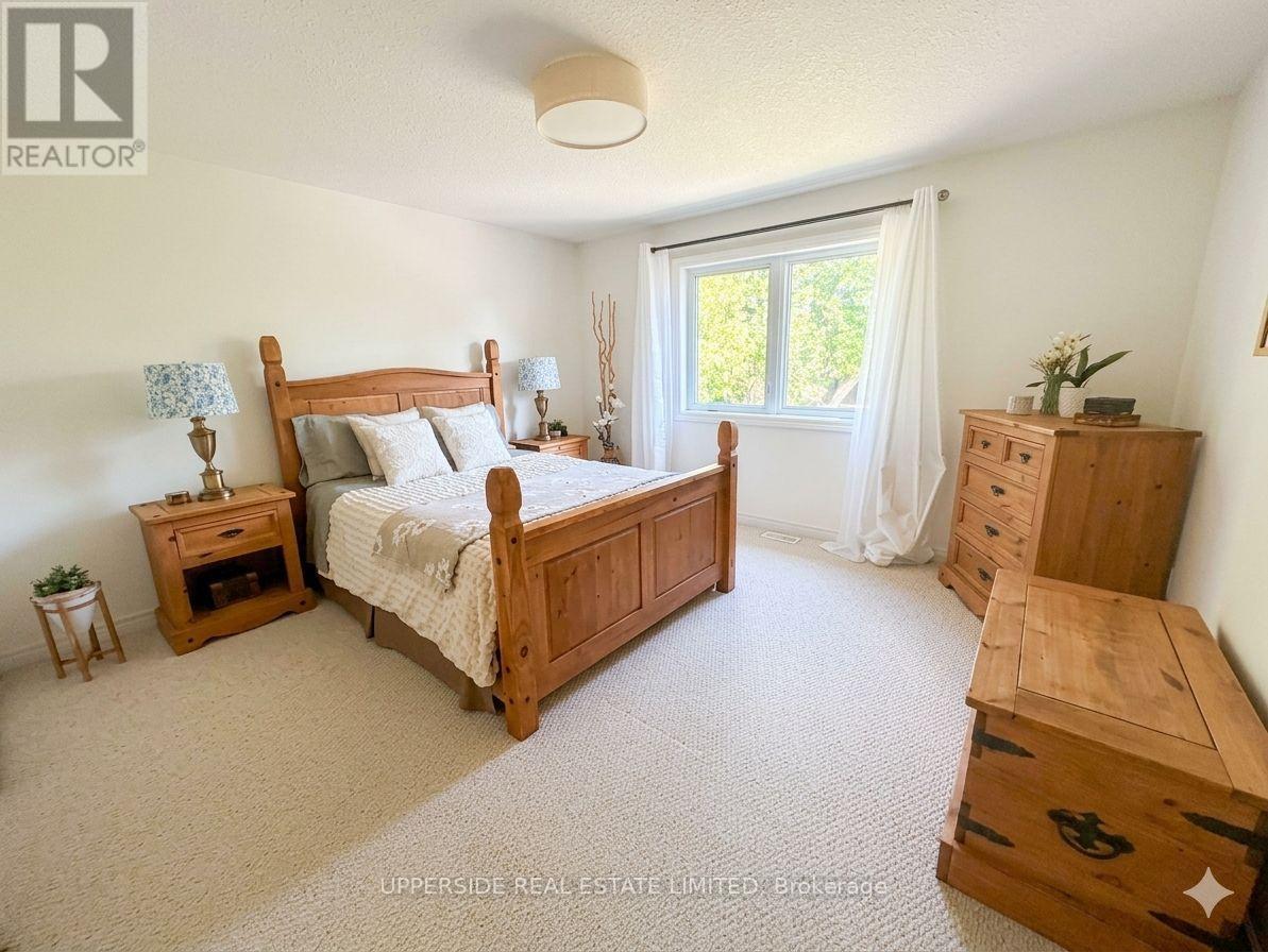 4 KINGSLEY ROAD S - Image 13