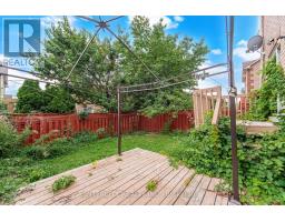 42 Mosley Crescent, Brampton, ON L6Y5C8 Photo 47