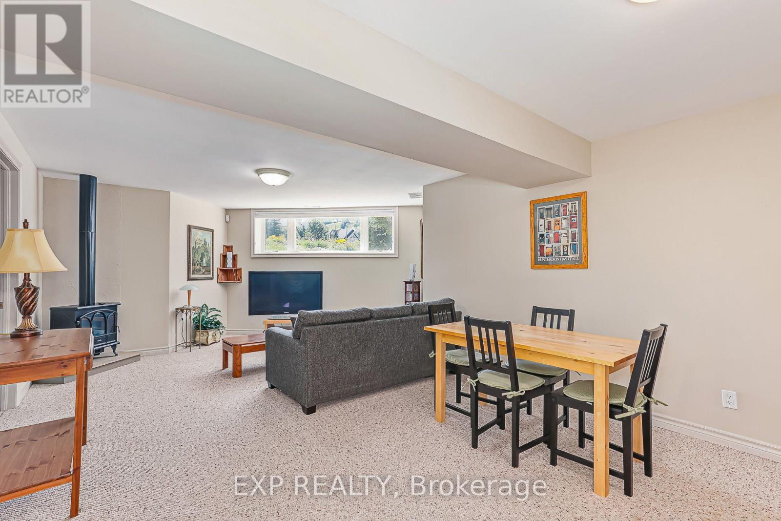 106 CROSSAN COURT - Image 38