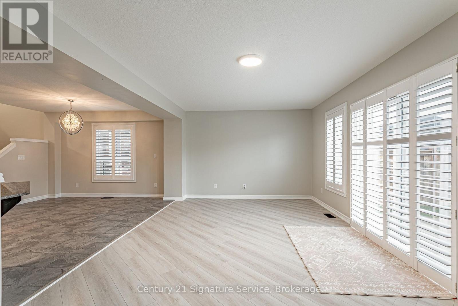 27 FREER DRIVE - Image 16