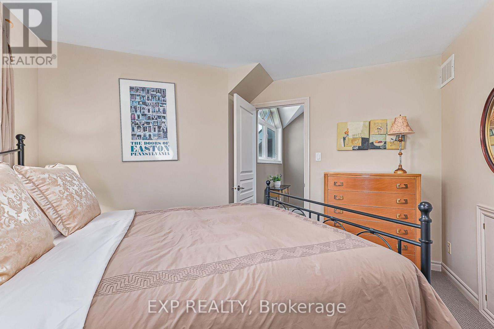106 CROSSAN COURT - Image 34