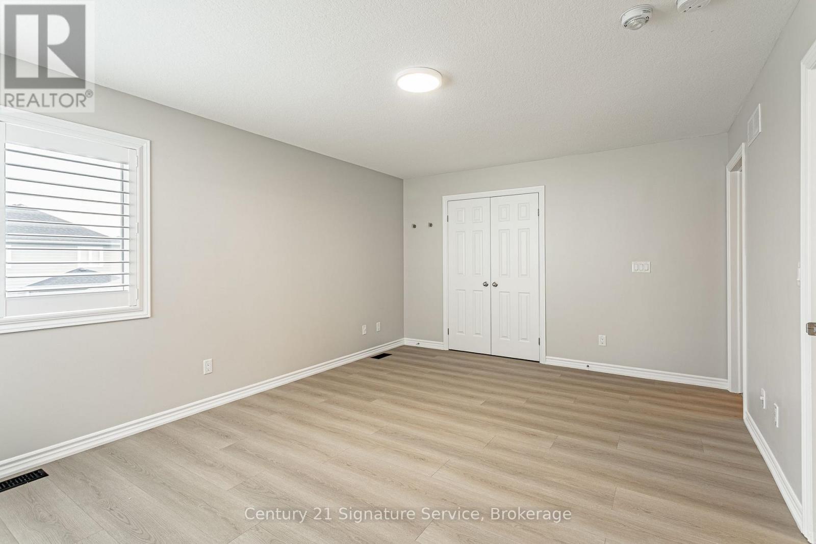 27 FREER DRIVE - Image 26