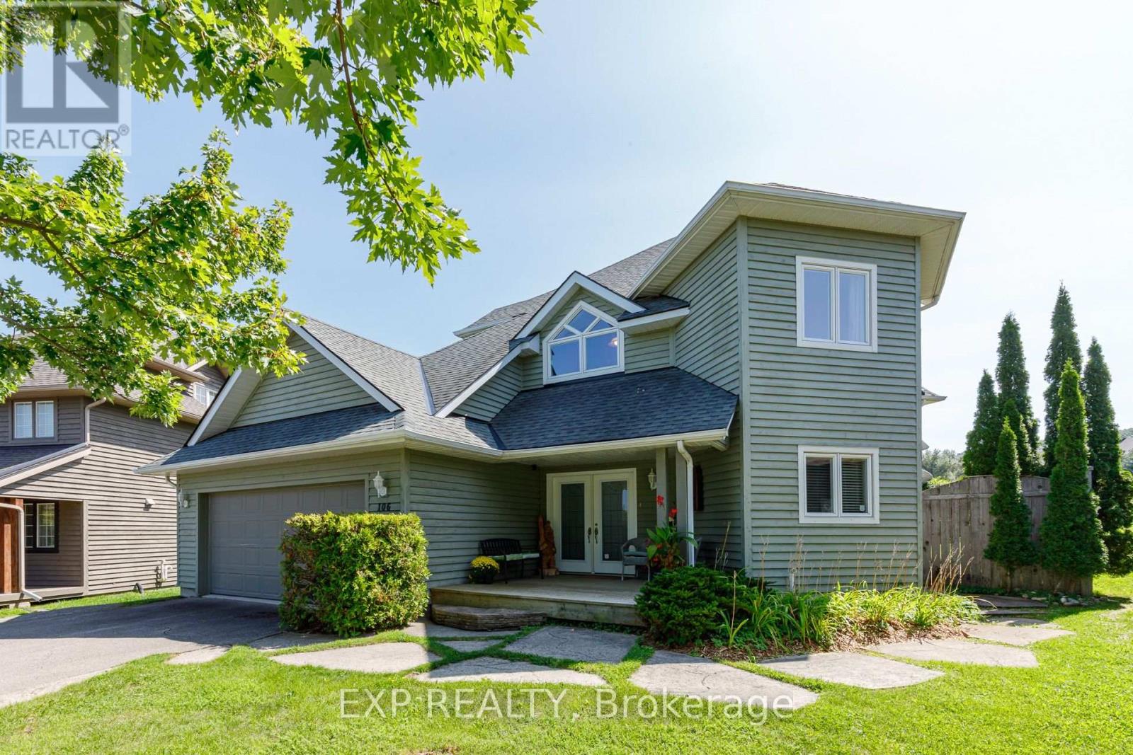 106 CROSSAN COURT - Image 42