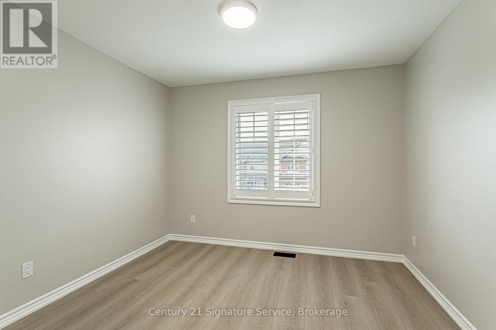 27 FREER DRIVE - Image 21
