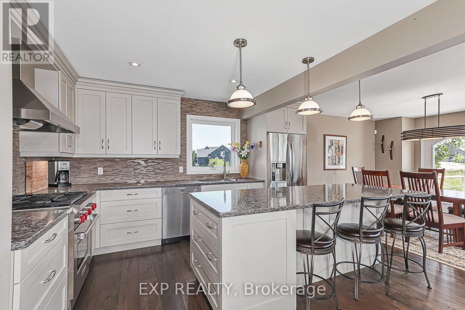 106 CROSSAN COURT - Image 15