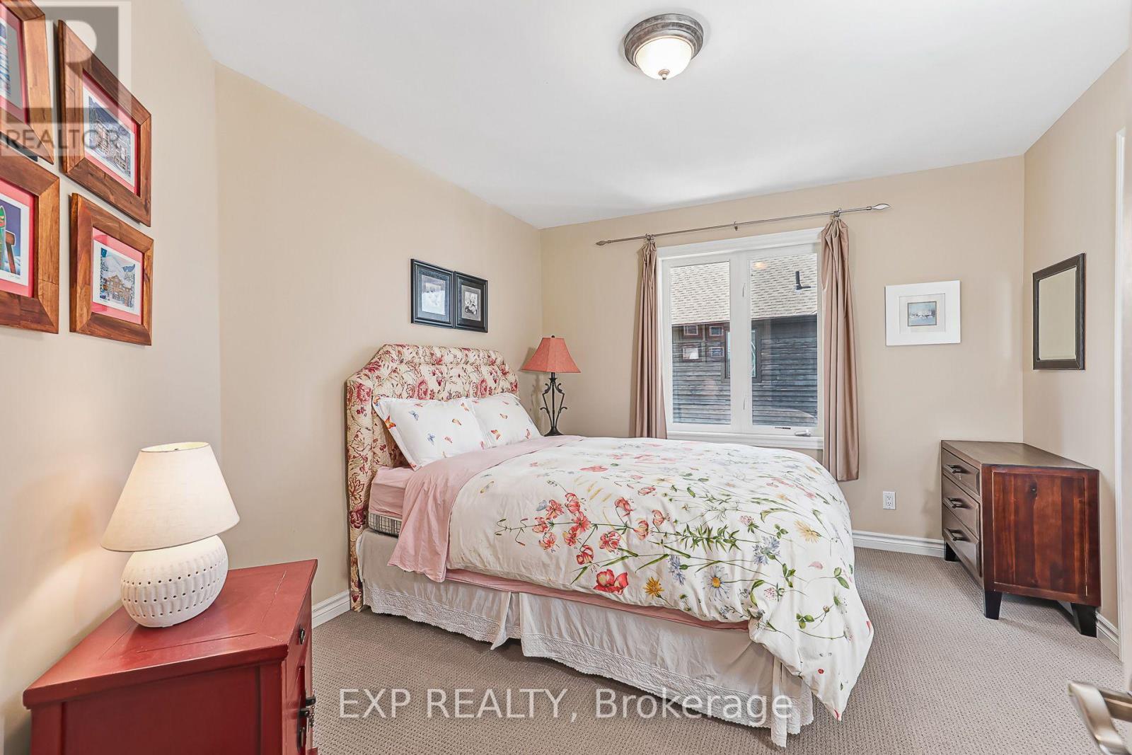 106 CROSSAN COURT - Image 31