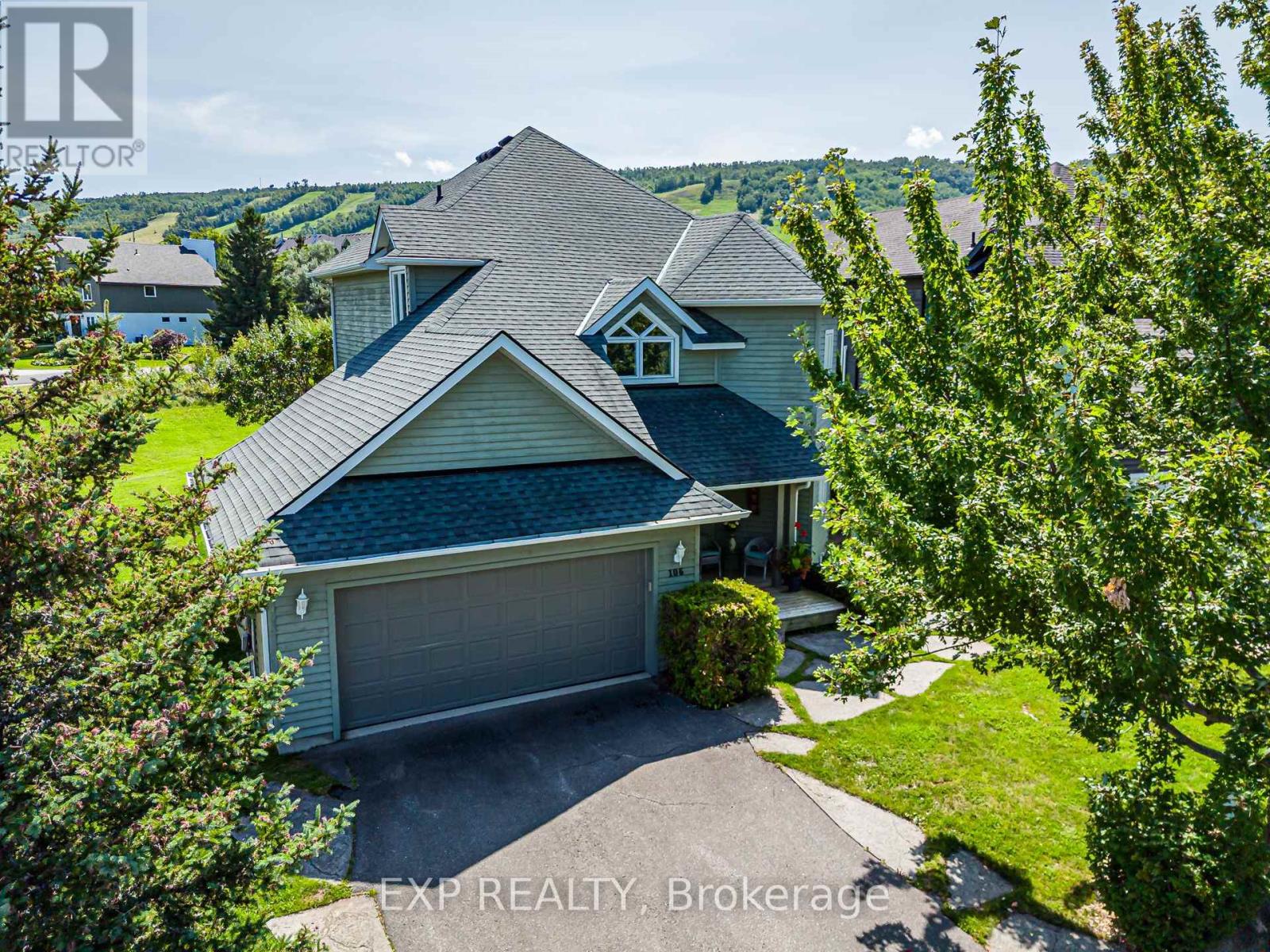 106 CROSSAN COURT - Image 43