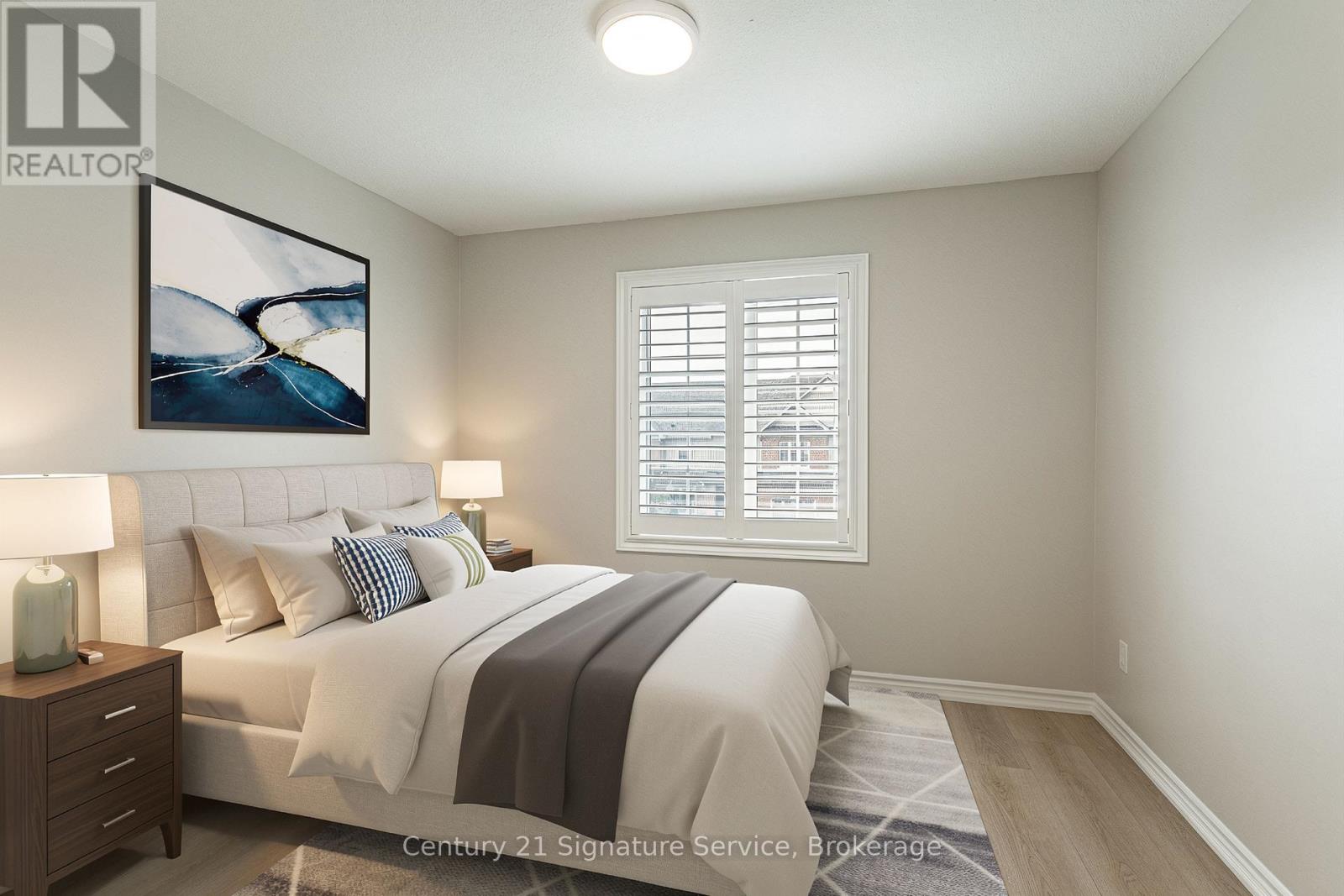 27 FREER DRIVE - Image 22