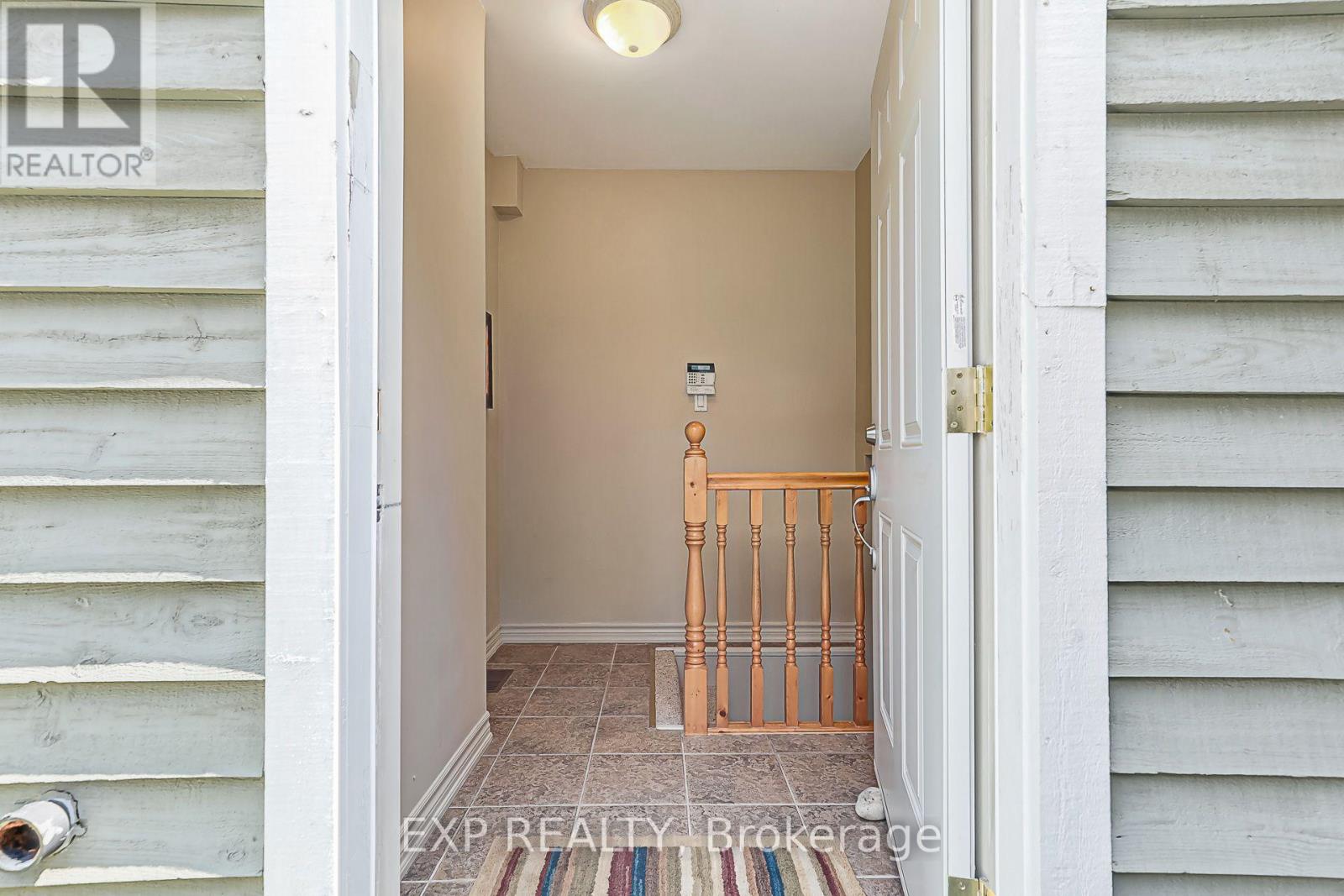 106 CROSSAN COURT - Image 35