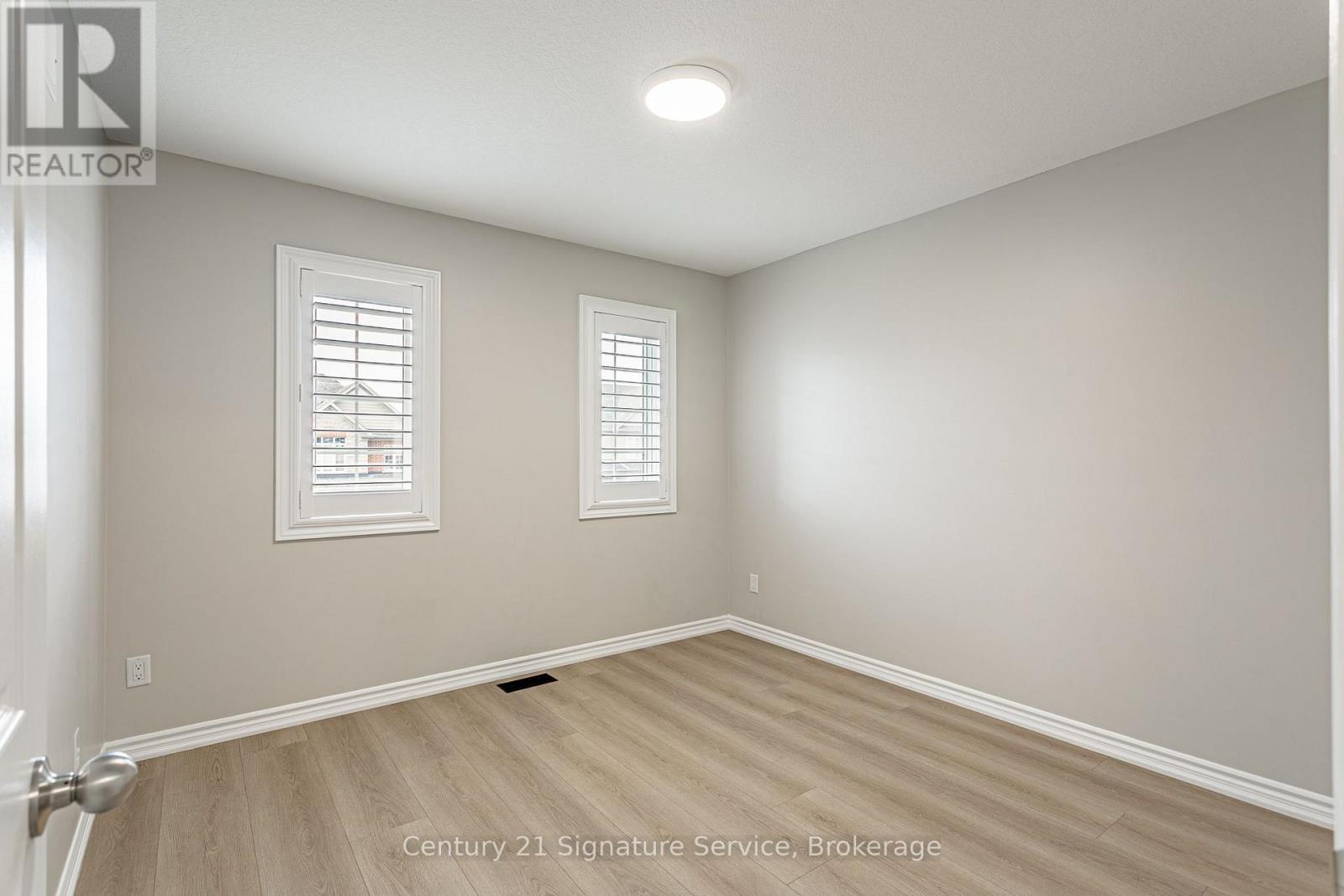 27 FREER DRIVE - Image 28