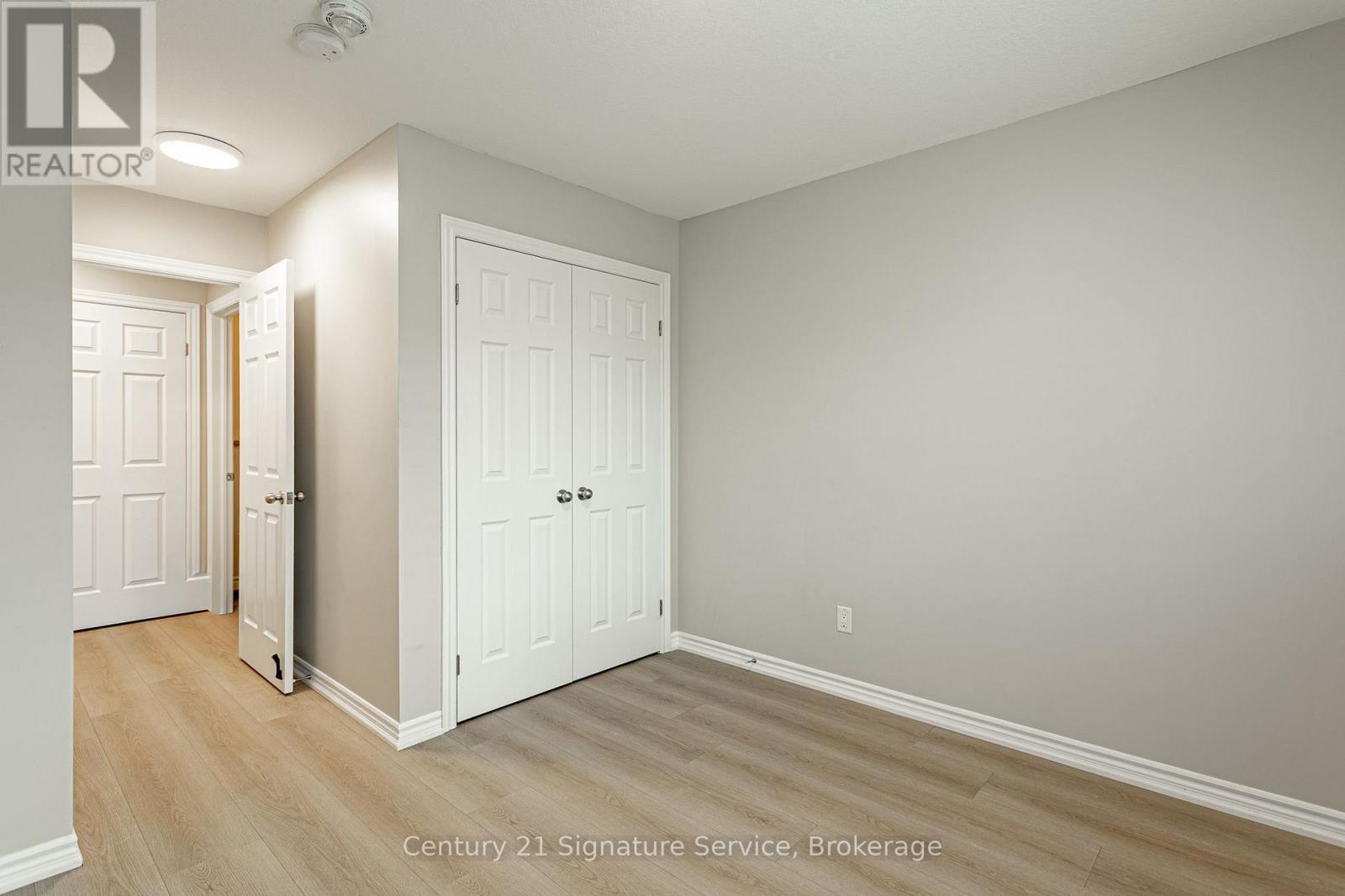27 FREER DRIVE - Image 23